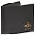 Gucci Animalier Leather Wallet Black - view 4