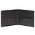 Gucci Animalier Leather Wallet Black - view 6