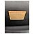 Louis Vuitton Borsa a tracolla Nano Diane Multicolore - vista 13