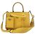 Prada Borsa Micro Tote Galleria Saffiano Multicolore