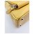 Prada Borsa Micro Tote Galleria Saffiano Multicolore - vista 10