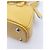 Prada Borsa Micro Tote Galleria Saffiano Multicolore - vista 11