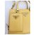 Prada Borsa Micro Tote Galleria Saffiano Multicolore - vista 12