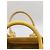 Prada Borsa Micro Tote Galleria Saffiano Multicolore - vista 13