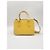 Prada Borsa Micro Tote Galleria Saffiano Multicolore - vista 2