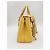 Prada Borsa Micro Tote Galleria Saffiano Multicolore - vista 7