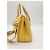 Prada Borsa Micro Tote Galleria Saffiano Multicolore - vista 8
