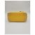 Prada Borsa Micro Tote Galleria Saffiano Multicolore - vista 9