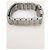 Cartier Tank Française Pequeña Acero - vista 12