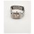 Cartier Tank Française Pequeña Acero - vista 5