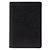 Maison Martin Margiela Stitch Folding Card Holder Black - view 7