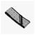 Givenchy Foulard in seta Twilly Bianco  - vista 7