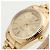 Rolex Orologio da uomo in oro Day-Date D'oro - vista 10