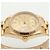 Rolex Orologio da uomo in oro Day-Date D'oro - vista 12