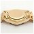 Rolex Orologio da uomo in oro Day-Date D'oro - vista 13