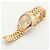 Rolex Orologio da uomo in oro Day-Date D'oro - vista 14