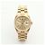 Rolex Orologio da uomo in oro Day-Date D'oro - vista 16