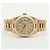 Rolex Orologio da uomo in oro Day-Date D'oro - vista 18