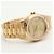 Rolex Orologio da uomo in oro Day-Date D'oro - vista 19
