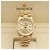 Rolex Orologio da uomo in oro Day-Date D'oro - vista 2