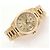 Rolex Orologio da uomo in oro Day-Date D'oro - vista 23