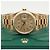 Rolex Orologio da uomo in oro Day-Date D'oro - vista 26