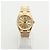 Rolex Orologio da uomo in oro Day-Date D'oro - vista 3