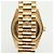Rolex Orologio da uomo in oro Day-Date D'oro - vista 7