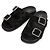 Gucci Sandali Slide AADUO
