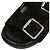 Gucci Sandali Slide AADUO - vista 10
