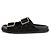 Gucci Sandali Slide AADUO - vista 7