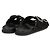 Gucci Sandali Slide AADUO - vista 9