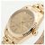 Rolex Orologio da uomo Day-Date in oro D'oro - vista 10
