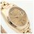 Rolex Orologio da uomo Day-Date in oro D'oro - vista 11