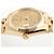 Rolex Orologio da uomo Day-Date in oro D'oro - vista 12