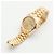 Rolex Orologio da uomo Day-Date in oro D'oro - vista 14