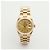 Rolex Orologio da uomo Day-Date in oro D'oro - vista 16