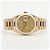 Rolex Orologio da uomo Day-Date in oro D'oro - vista 19