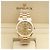 Rolex Orologio da uomo Day-Date in oro D'oro - vista 2
