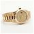 Rolex Orologio da uomo Day-Date in oro D'oro - vista 20
