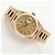 Rolex Orologio da uomo Day-Date in oro D'oro - vista 22