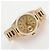 Rolex Orologio da uomo Day-Date in oro D'oro - vista 23