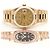 Rolex Orologio da uomo Day-Date in oro D'oro - vista 24