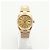 Rolex Orologio da uomo Day-Date in oro D'oro - vista 3