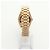Rolex Orologio da uomo Day-Date in oro D'oro - vista 6