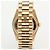 Rolex Orologio da uomo Day-Date in oro D'oro - vista 7