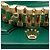 Rolex Orologio in oro da uomo Day-Date con edizione quadrante a binario e indice a barre D'oro - vista 26