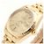 Rolex Orologio in oro da uomo Day-Date D'oro - vista 10