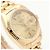 Rolex Orologio in oro da uomo Day-Date D'oro - vista 11