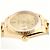 Rolex Orologio in oro da uomo Day-Date D'oro - vista 12